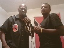 JTORCH/GRINDSQUAD SOUF