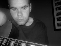 Drew Ivan Hoskin