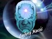 CyborgMusic.com ‡ © ®