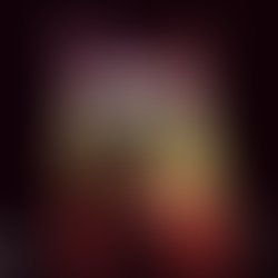 641e32b52db83130398966fefb9e4e018dbdaf7a