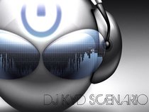 Kyd Scenario