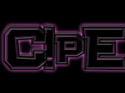 ReverbNation profile picture for @cpe