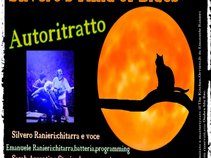 Emanuele LLL Ranieri