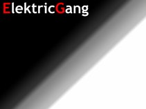 ElektricGang