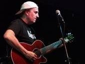 Image for Dave Koons and The Koyotes