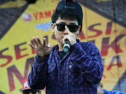 Image for GUDANG RAP CREW