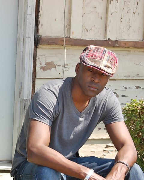 LC and Cfactory Music | ReverbNation