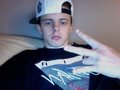Clay madden fresh