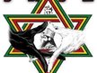 Jah_Plastica