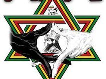 Jah_Plastica