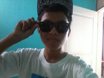 A.K.A CUBENG