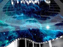 fhillme/ Habbit Forming music and Asante