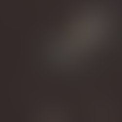 1455095068 asttroo