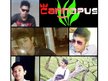 CannopuS