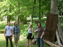The Wonder Bunch