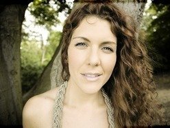 ReverbNation profile picture for @haifa