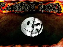 Carbon Nova