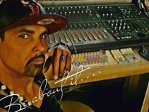 DaKnock Productions