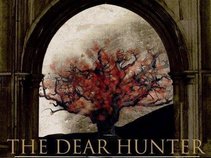 The Dear Hunter
