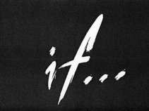 if... UK (OFFICIAL) ft DeafboyOne