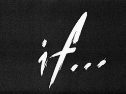 if... UK (OFFICIAL) ft DeafboyOne