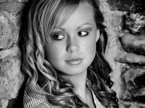 Zoe Matthews