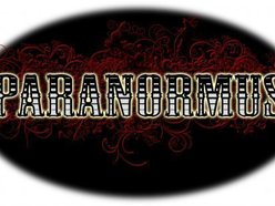 Image for Paranormus