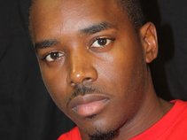 J.D.B Carolina Breeze