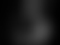 Bbba6e38 4cb2 4c53 9d5a 70b1b5f79394 1235 000002e7412e3637