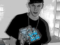 Fountz