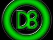 Darius Beatz