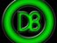 Darius Beatz (Artist)