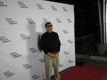 Dave Travis