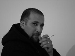Image for Nasser