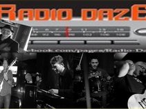RADIO DAZE