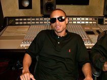 Rod Tux  (PRODUCER)