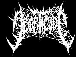 Image for Aborticide