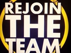 Image for ReJoin the Team