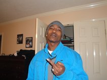 Scoota da truth