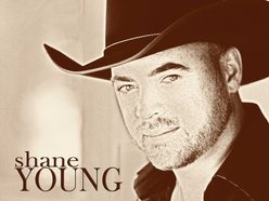 Image for Shane Young
