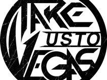 Take Us To Vegas