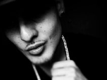 J Notez