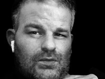 Brian Scott Curry