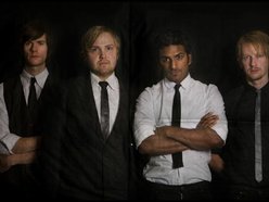 The Perishers