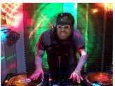 CAMSMASHUPDJMIX