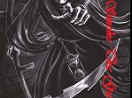 BlackSmoke Da Guillotine