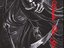 BlackSmoke Da Guillotine