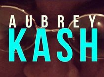 AUBREY KA$H