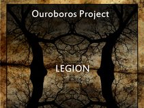 Ouroboros Project