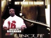 Uncut